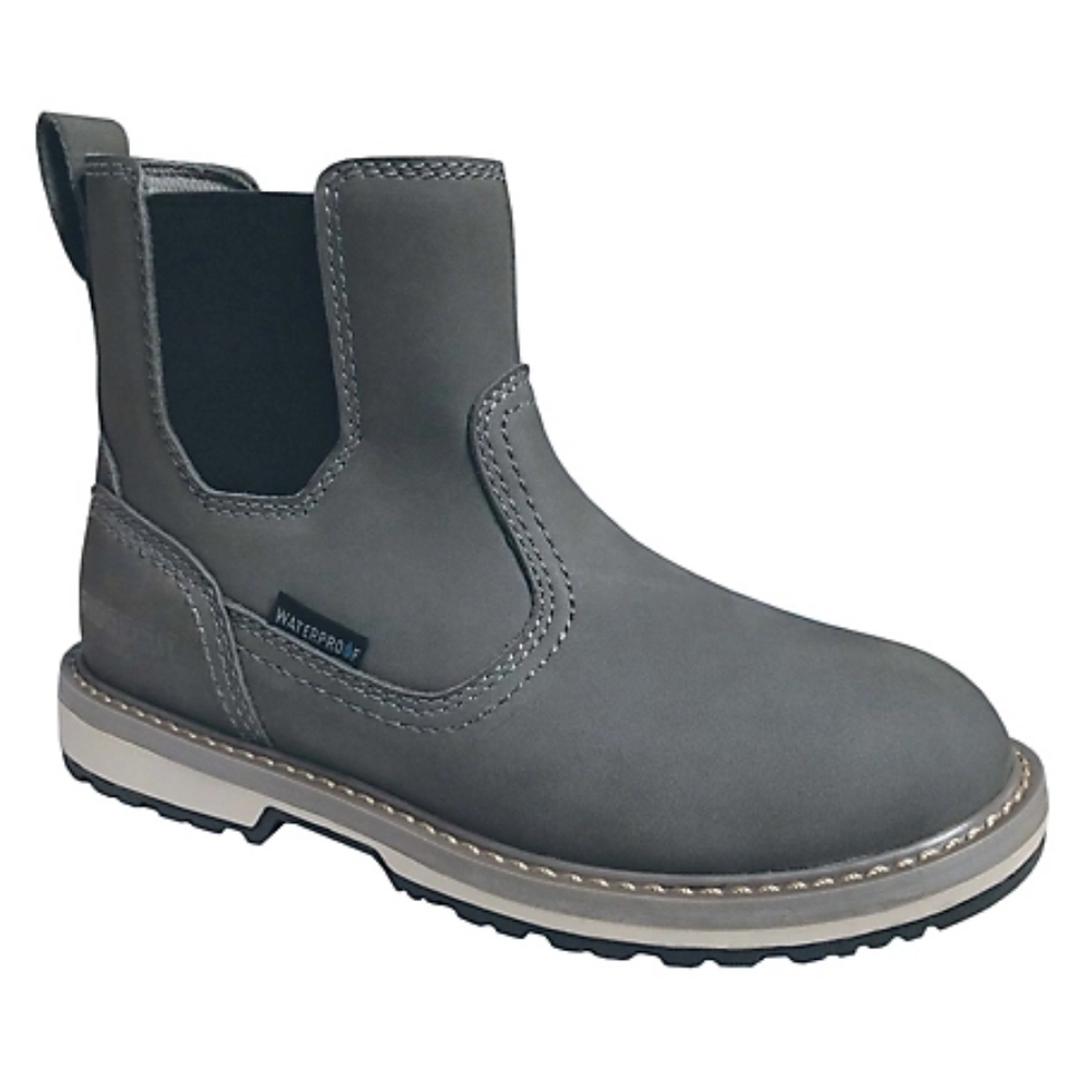 Ridgecut Women's Homesteader Boots